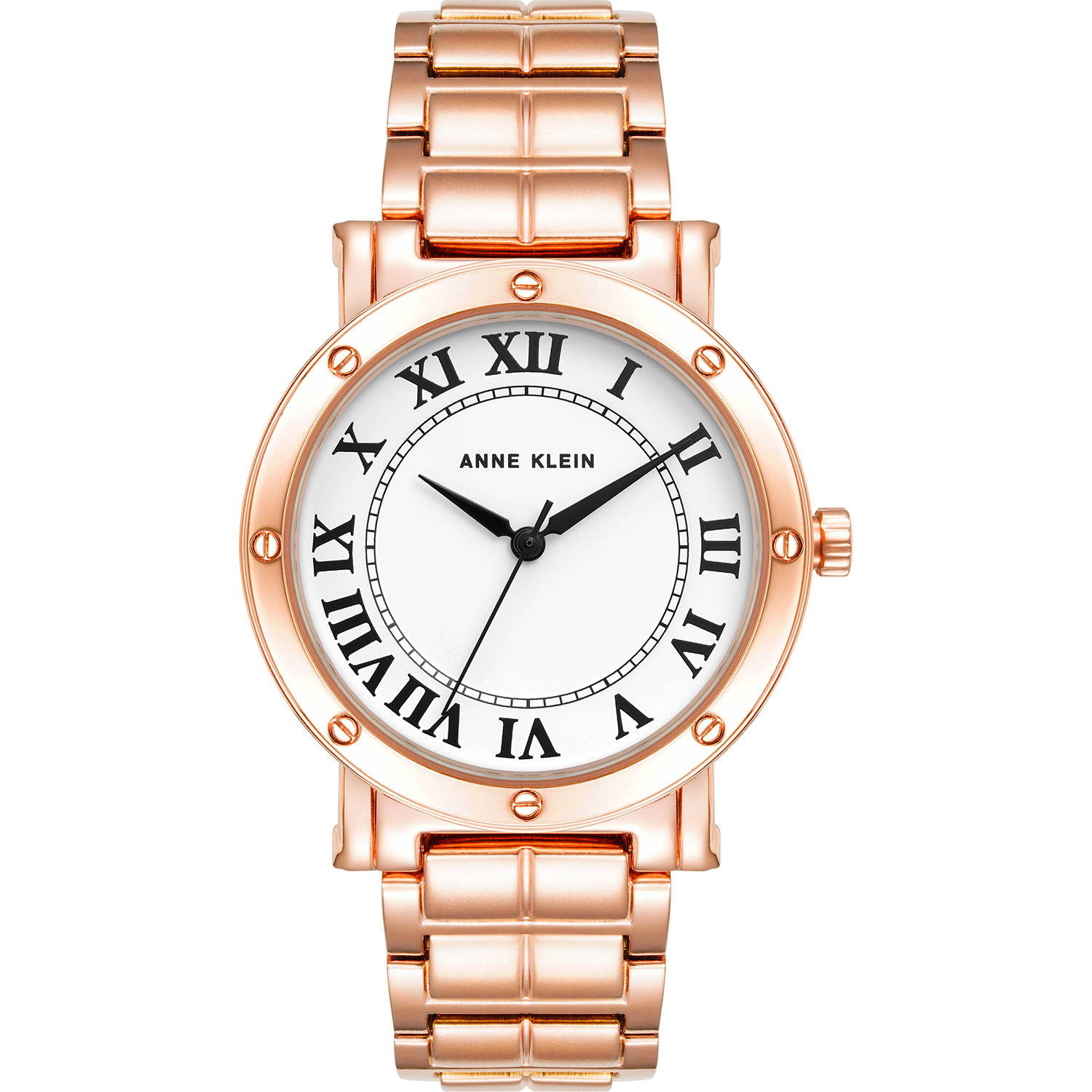 Часы Anne Klein Metals 4012WTRG